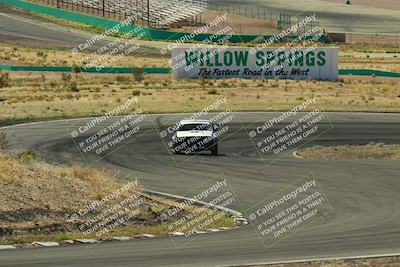 media/Apr-13-2025-Touge2Track (Sun) [[1b03265cc0]]/Green group/Turn 3/